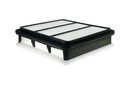 FILTRO AIRE CHEVROLET DMAX 05-09 BENC | L200 2014 C-2451 | C-24011 C/ESPONJA GTX