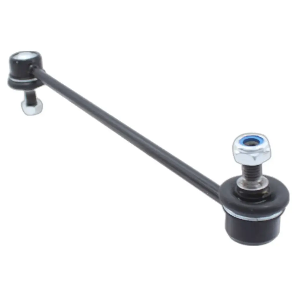 BIELETA BARRA ESTABILIZADORA FORD FIESTA 1.6 02-08 STP