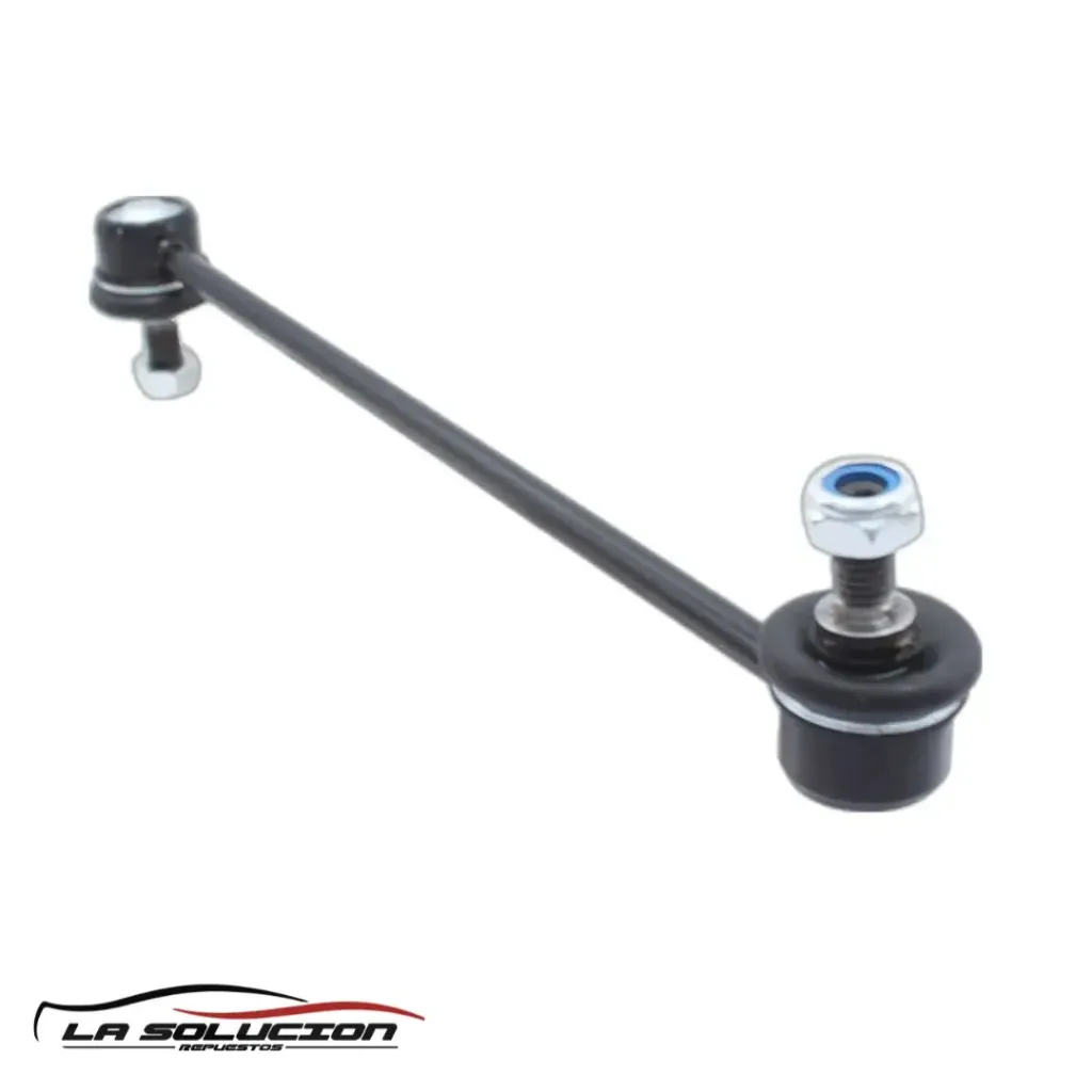 BIELETA BARRA ESTABILIZADORA FORD FIESTA 1.6 2002-2008 STP