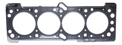 [23871] EMPAQUETADURA CULATA CHEVROLET AVEO 1.4 06-16 | OPTRA 1.6 06-16 METALICA BR
