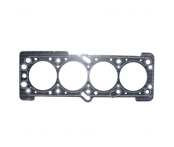 [23872] EMPAQUETADURA CULATA CHEVROLET AVEO 1.4 06-16| OPTRA 1.6 06-16 SIN ASBESTO (SABO BRASIL)