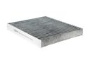 FILTRO POLEN CHEVROLET SAIL 1.5 10-19 CU-19006 GTX