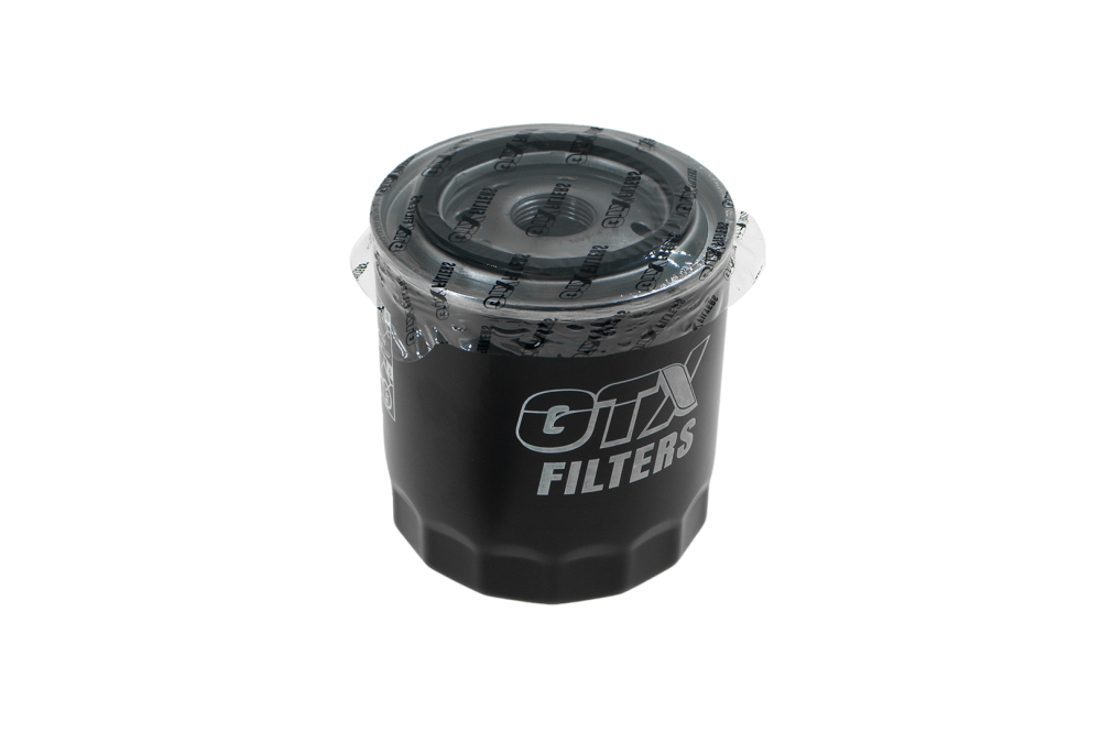 FILTRO ACEITE GREAT WALL 5 2.0 12-18/FORD F150/ESCAPE 3.0/JAC T6 2.0 16-21 W924/5 GTX