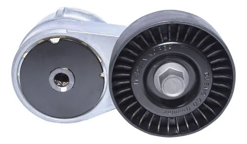 RODAMIENTO TENSOR KIA CERATO |  KOUP| SOUL | ACCENT 1.6 04-13 (AUTOMATICO COMPLETO) KR