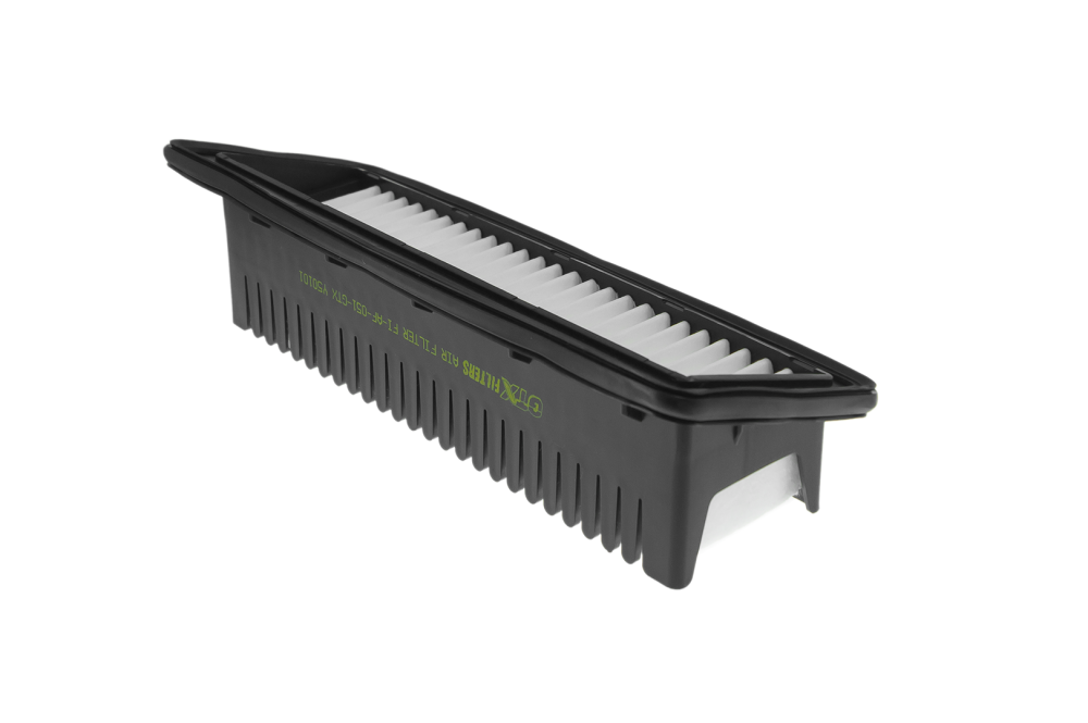 FILTRO AIRE HYUNDAI I-10 1.2 11-17 C-27014 GTX