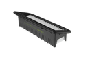 FILTRO AIRE HYUNDAI I-10 1.2 11-17 C-27014 GTX