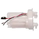 FILTRO BENCINA NISSAN TIIDA 1.6 06-10 | 1.8 06-10 ESTANQUE STP 