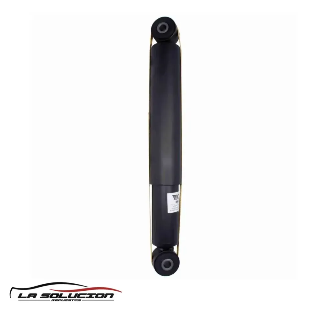 AMORTIGUADOR TRASERO VOLSKWAGEN AMAROK 2.0, 3.0 2010-2023 MONROE