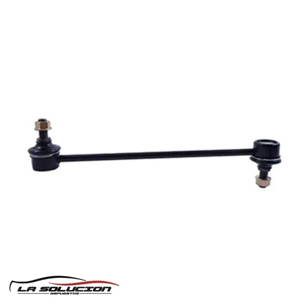 BIELETA BARRA ESTABILIZADORA SSANGYONG KORANDO 2.0 2011-2015 | ACTYON SPORT 2.0 2012-2017 DERECHO-IZQUIERDO KR