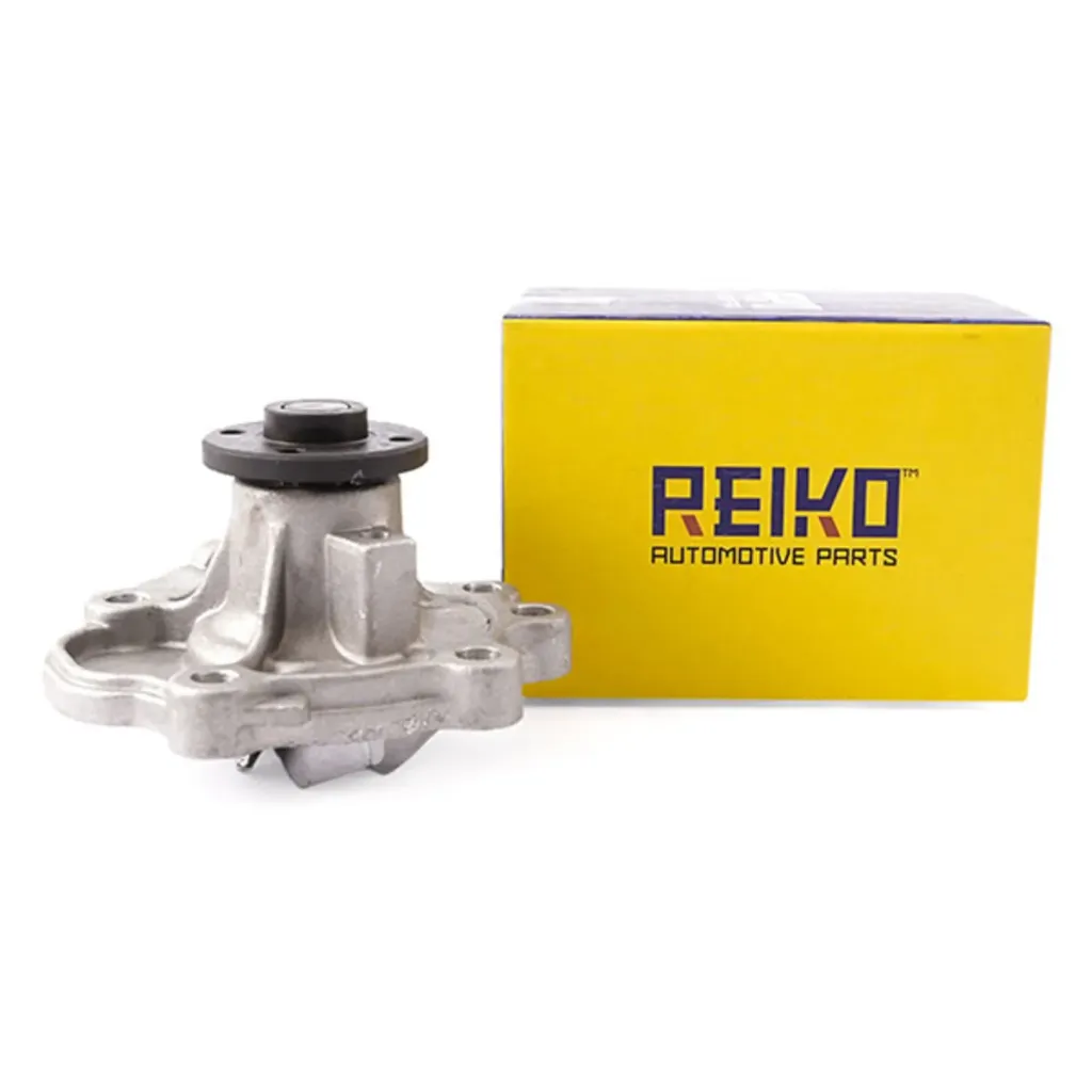 [23931] BOMBA AGUA SUZUKI SWIFT 1.2 2014-2021| VITARA 1.4 2019-2024| JUMNY 1.5 2019-2022| CELERIO 1.0 2009-2021| BALENO 1.4 2016-2023| A500 1.5 18-22 IND