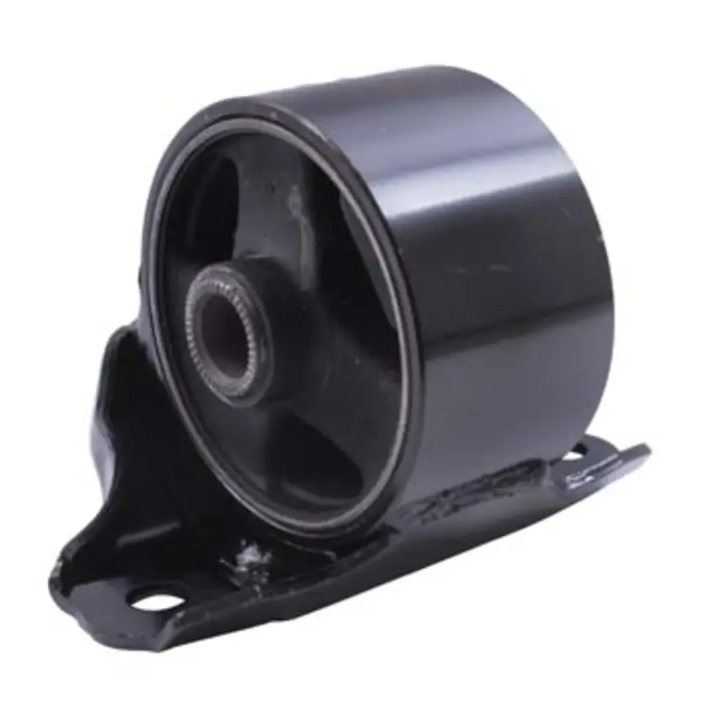 SOPORTE MOTOR CENTRAL HYUNDAI ELANTRA 07-11 | AVANTE | I-30 | CERATO 1.6, 2.0 07-14 DELANTERO CH 