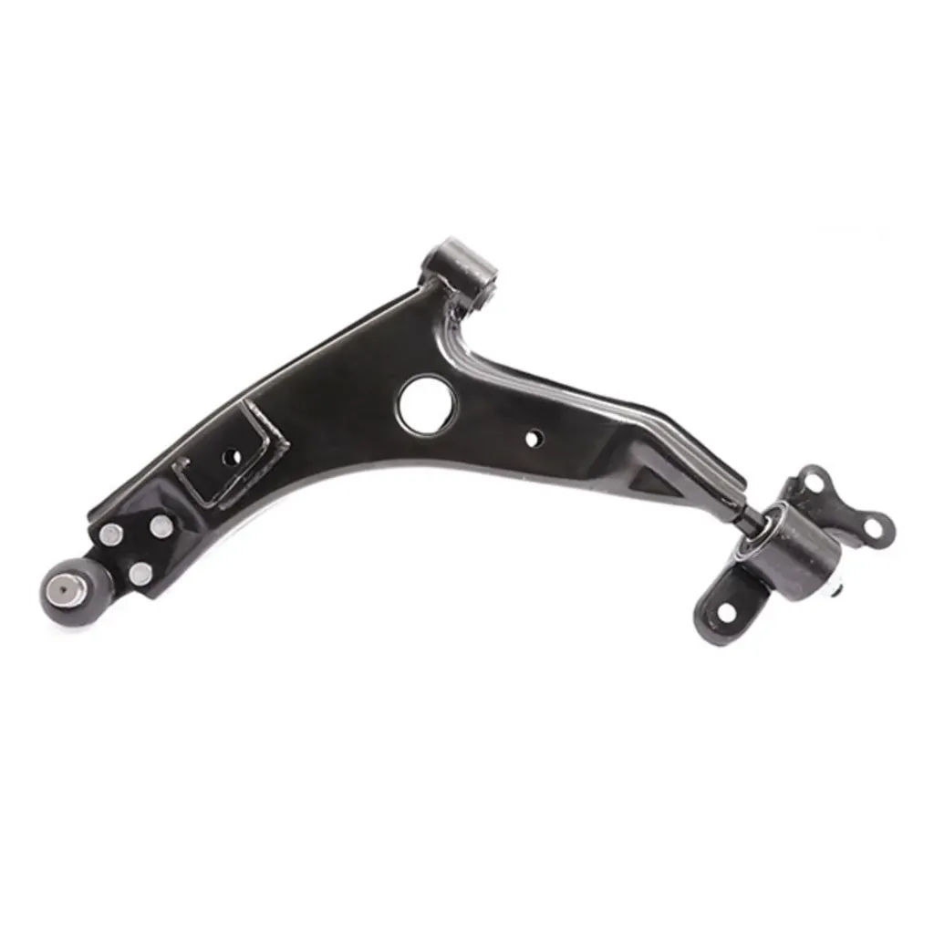 BANDEJA CHERY DESTINY 2.0 09-14 IZQUIERDA DELANTERA INFERIOR TIMCO CH