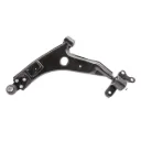 BANDEJA CHERY DESTINY 2.0 09-14 IZQUIERDA DELANTERA INFERIOR TIMCO CH