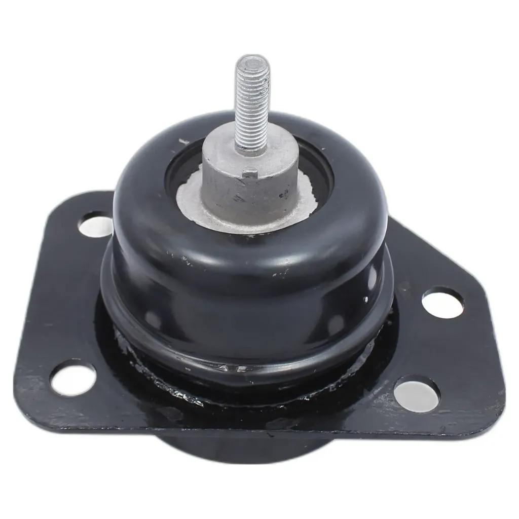 SOPORTE MOTOR CHEVROLET OPTRA 1.6 04-16 DERECHO CH
