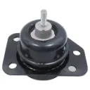 SOPORTE MOTOR CHEVROLET OPTRA 1.6 04-16 DERECHO CH