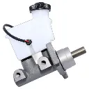 BOMBA FRENO CHEVROLET OPTRA 1.6 | 1.8 04-16 WURTEX CH