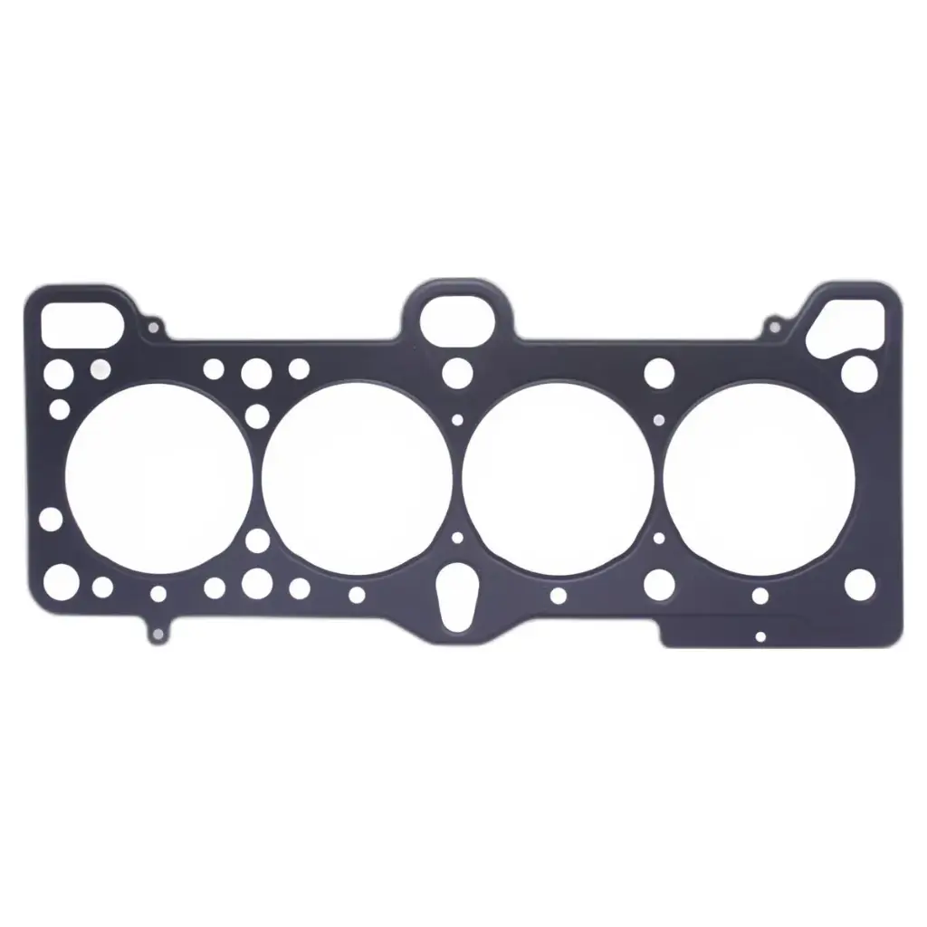 EMPAQUETADURA CULATA HYUNDAI ACCENT 06-11 |AVANTE| ELANTRA| GETZ| MATRIX|CERATO| RIO JB 02-11 METALICA KR
