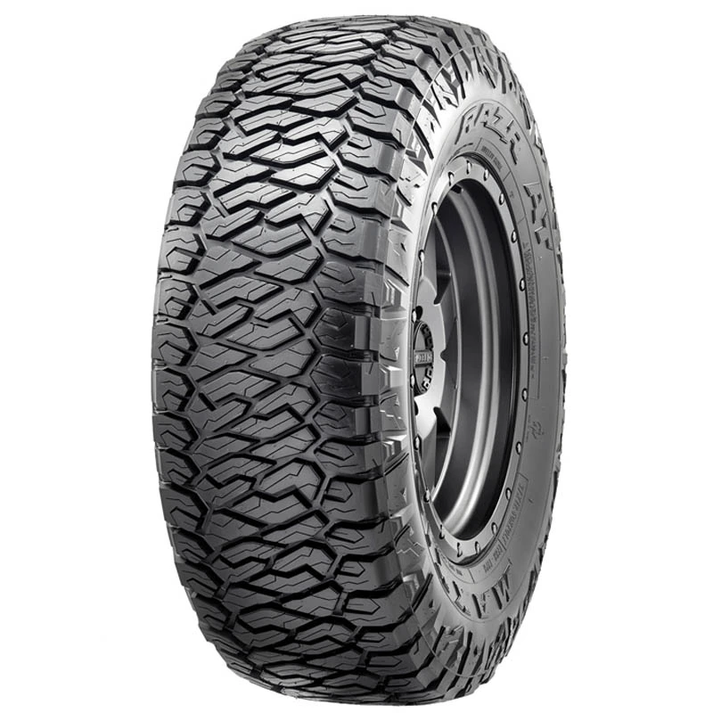 [23976] NEUMATICO 275/55 R20 AT811 117T XL TL RBL M+S