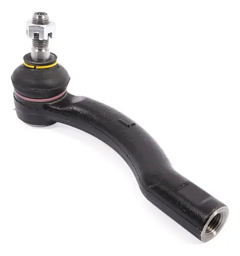 TERMINAL BYD F0 1.0 10-17| F3 1.5 09-14| CARENS 1.5 23-24 IZQUIERDO CH