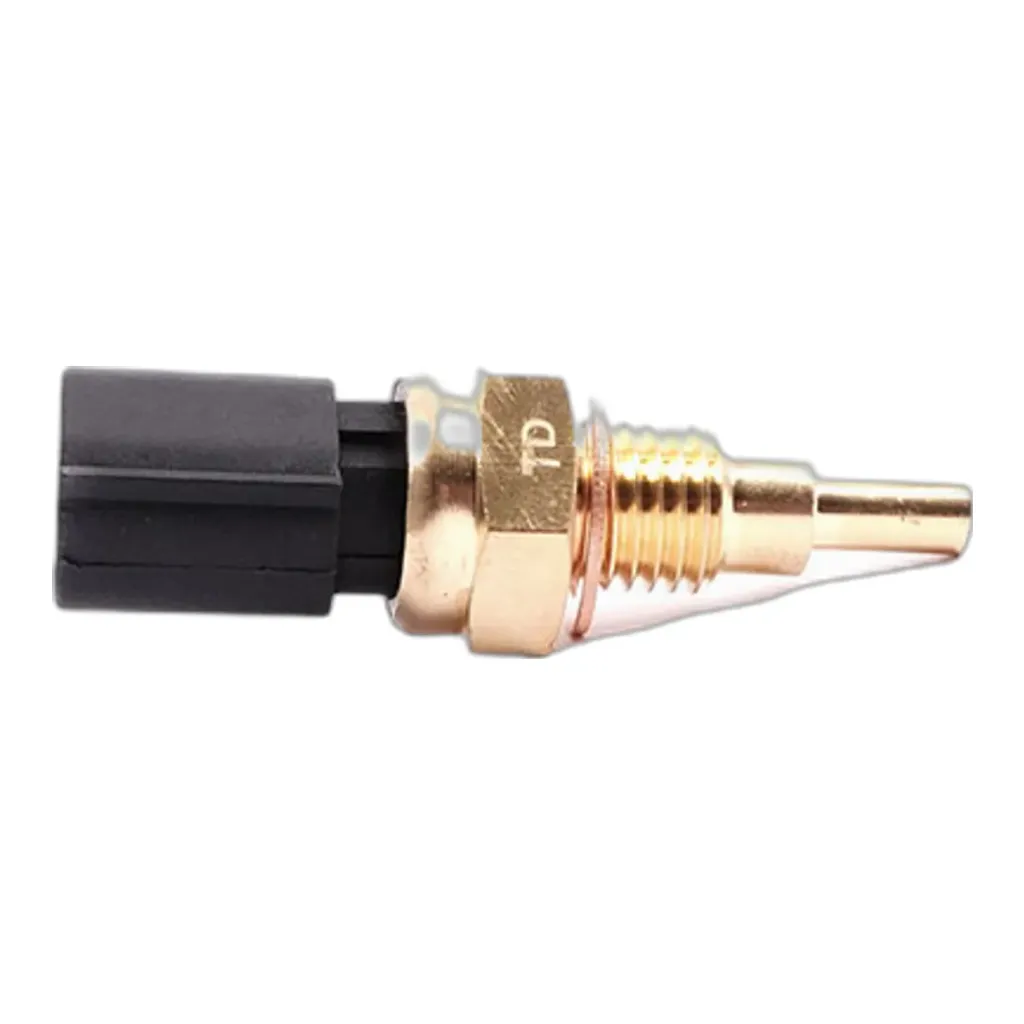 SWICHT TEMPERATURA GEELY LC 1.3 11-15 3 PINES