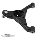 BANDEJA FORD RANGER 3.2 | MAZDA BT50 3.2, 2.2 2012-2020 DELANTERA INFERIOR IZQUIERDA CH