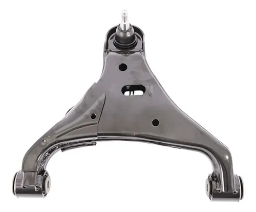 BANDEJA FORD RANGER 3.2 | MAZDA BT50 3.2, 2.2 12-20 DELANTERO INFERIOR DERECHA CH