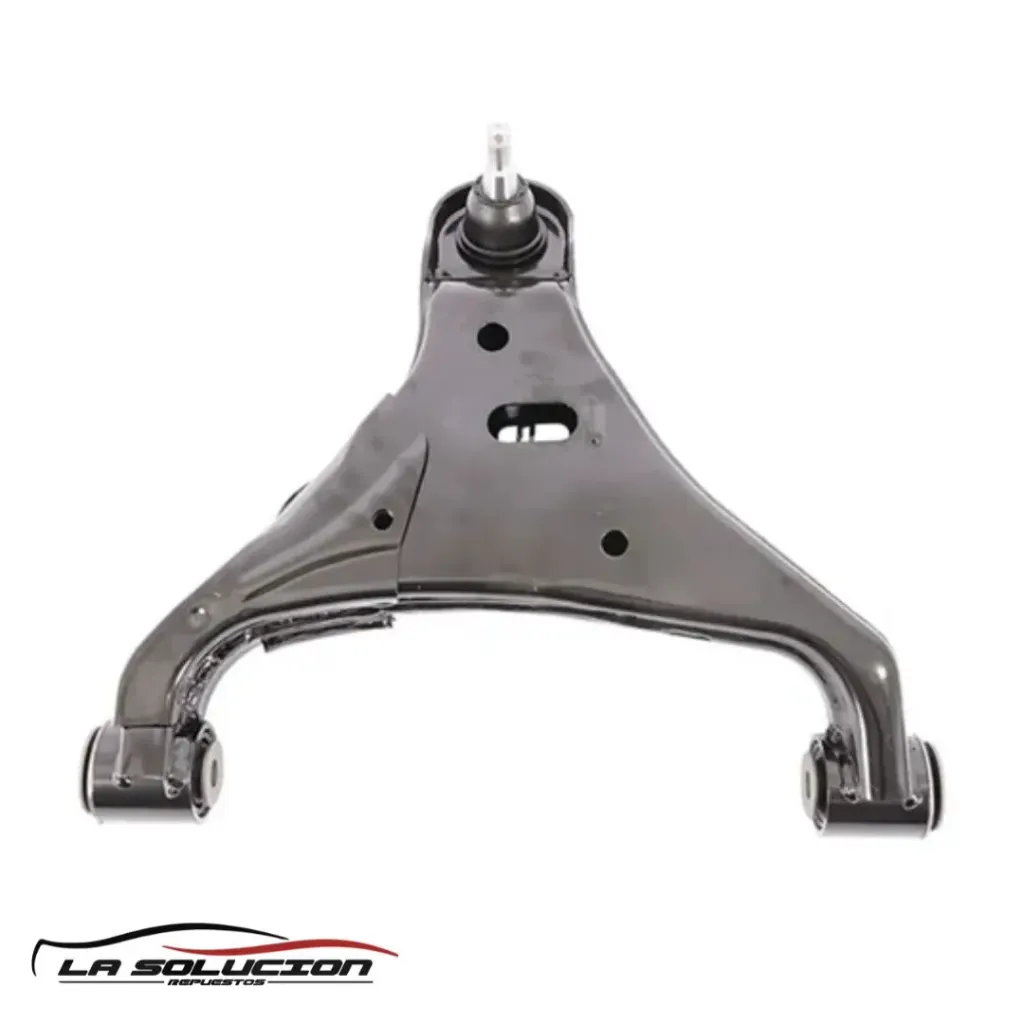 BANDEJA FORD RANGER 3.2 | MAZDA BT50 3.2, 2.2 2012-2020 DELANTERO INFERIOR DERECHA CH