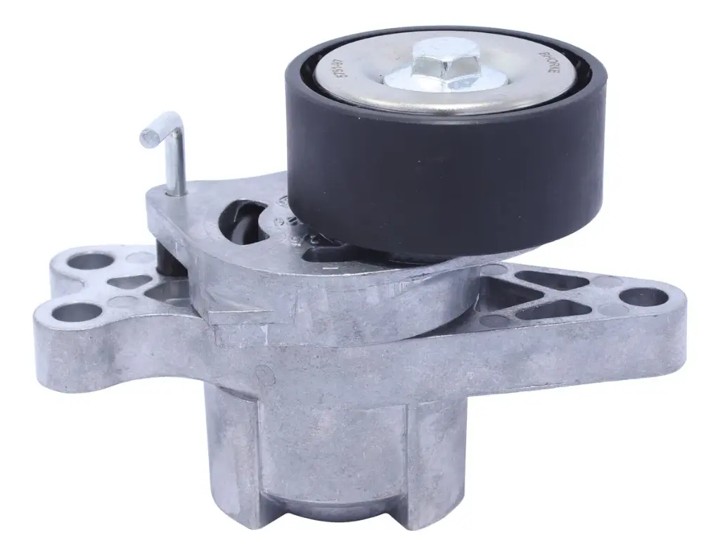 RODAMIENTO TENSOR ALTERNADOR PEUGEOT 206 1.4 -1.6 02-10 | CITROEN TOPRAN ALEMANIA