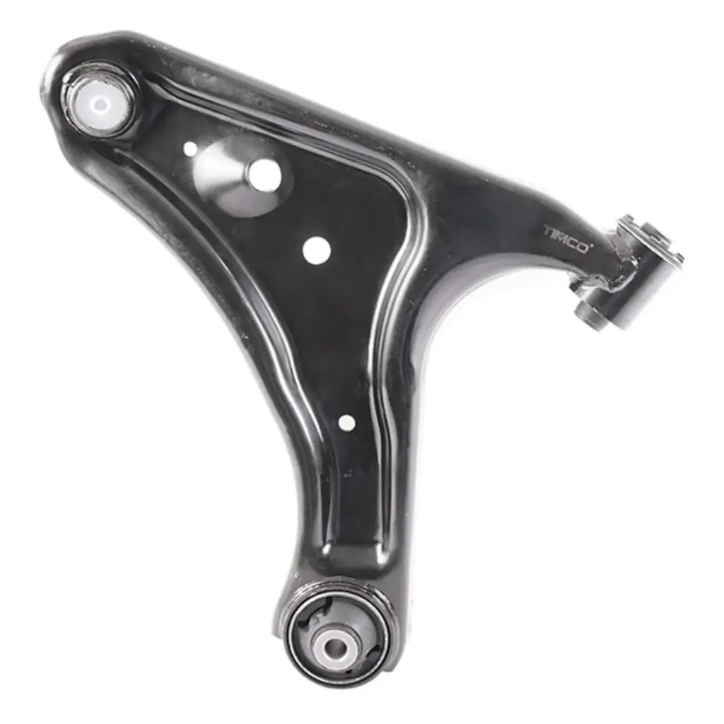 [28423] BANDEJA CHANGAN CS75 1.8-2.0 17-22| CX70 1.6 17-21 DELANTERA INFERIOR IZQUIERDO CH