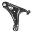 BANDEJA CHANGAN CS75 1.8-2.0 17-22| CX70 1.6 17-21 DELANTERA INFERIOR IZQUIERDO CH