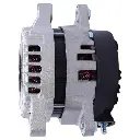 ALTERNADOR HYUNDAY TUCSON 2.0 10-15| SPORTAGE 2.0 15-18| SANTA FE 2.2 10-18 | SORENTO II 2.2 10-14 ECHLIN