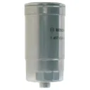 FILTRO PETROLEO GREAT WALL WINGLE 2.8 08-10| REFINE 2.8 10-11| SORENTO 2.5 02-07| T60 2.8 07-22 | V80 2.5 14-22 WK854/1 BOSCH