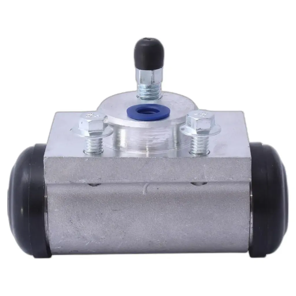 CILINDRO FRENO VOLSKWAGEN AMAROK 2.0 10-20 TRASERO CH 