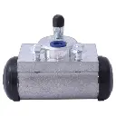 CILINDRO FRENO VOLSKWAGEN AMAROK 2.0 10-20 TRASERO CH 