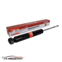 AMORTIGUADOR TRASERO CHEVROLET CORSA 1993-1999 YOKOMITSU DERECHO-IZQUIERDO CH