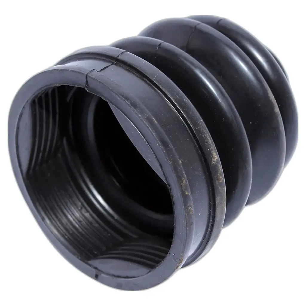 FUELLE LADO CAJA INTERIOR SUBARU IMPREZA 1.6, 1.5, 2.0 98-07| FORESTER 2.0 98-02| LEGACY 2.0, 3.0 98-13 70*22*94MM CH 