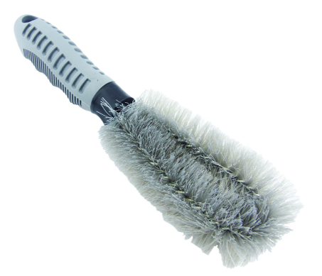 [24073] CEPILLO LIMPIA LLANTAS 