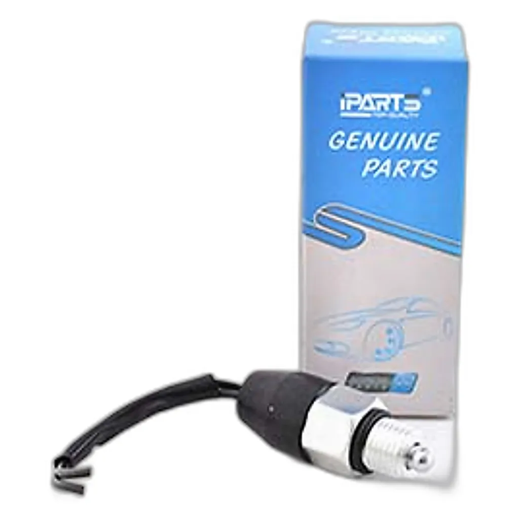 [28460] SWITCH RETROCESO CHEVROLET N300 1.2 11-14 TW