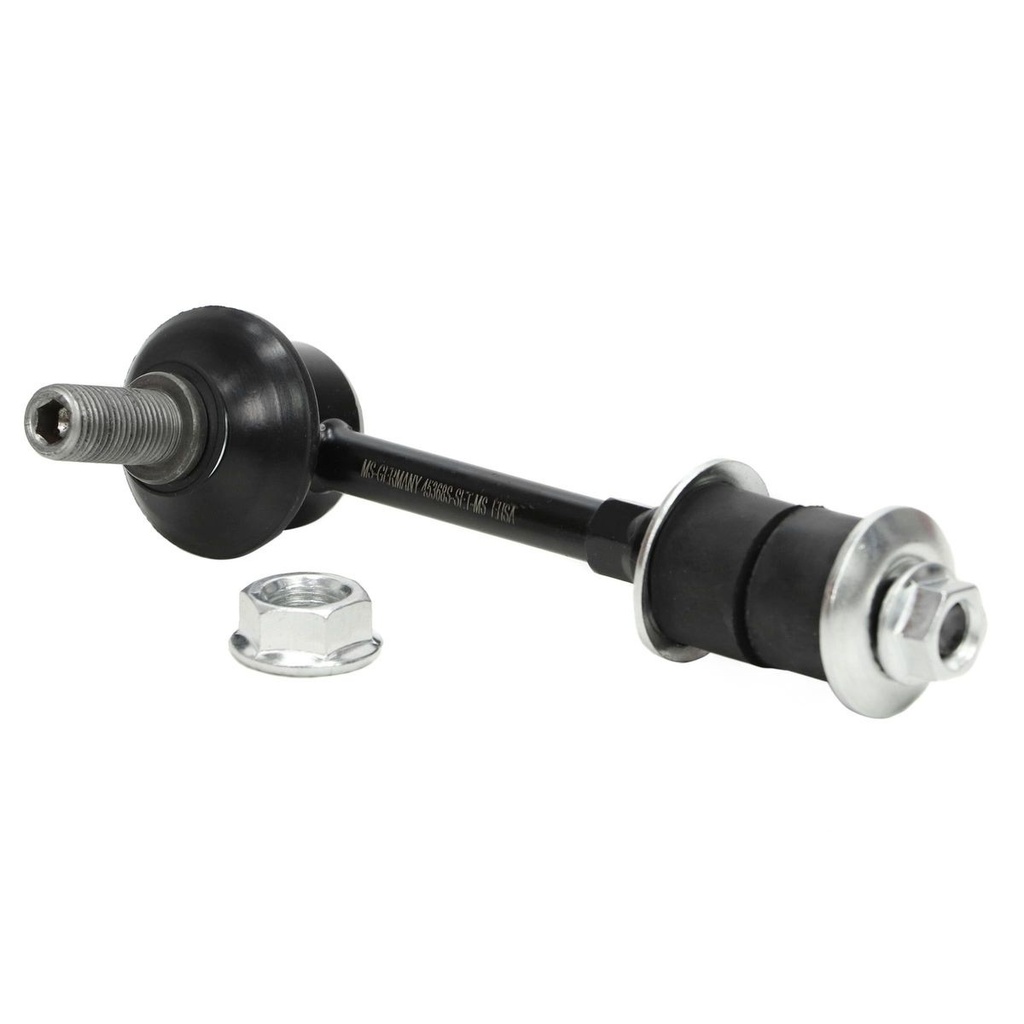 BIELETA BARRA ESTABILIZADORA TOYOTA RAV 2.0 13-18 TRASERA DERECHA-IZQUIERDA STP