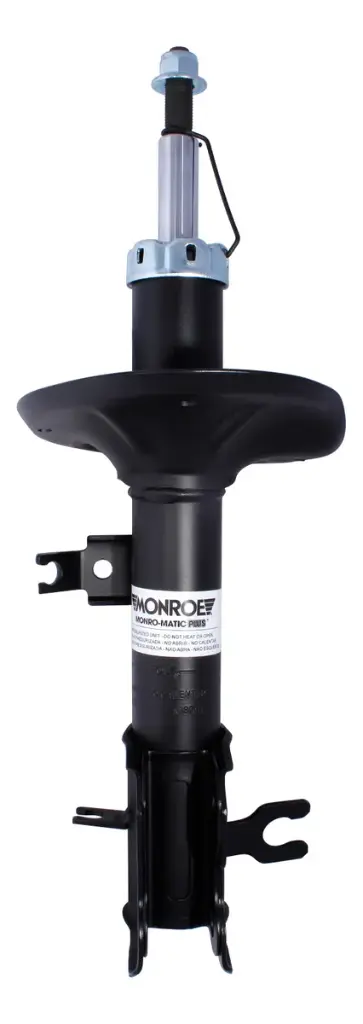 [24116] AMORTIGUADOR DELANTERO CHEVROLET AVEO 04-11/SAIL DERECHO MONROE