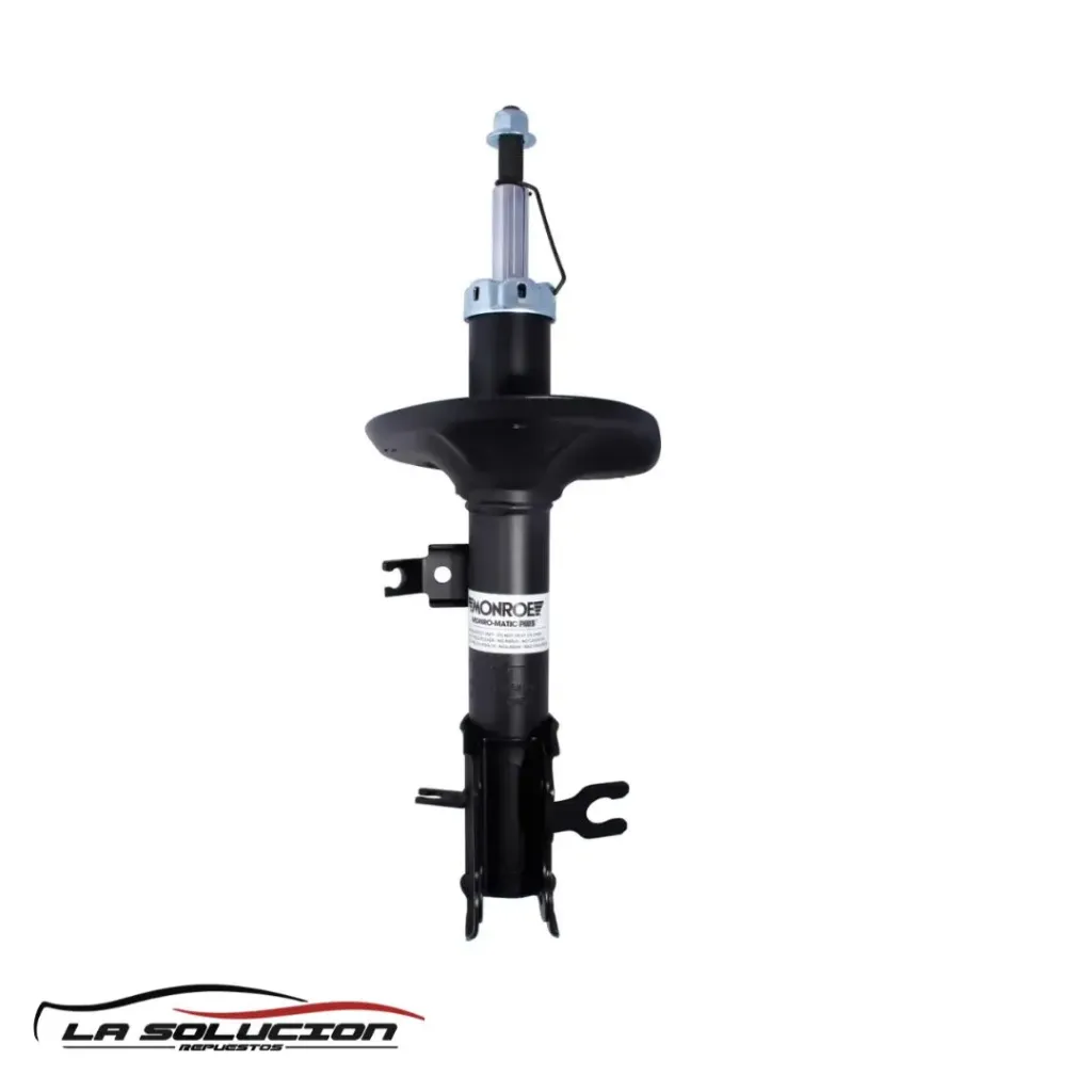 AMORTIGUADOR DELANTERO CHEVROLET AVEO 2004-2011/SAIL DERECHO MONROE