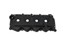 TAPA VALVULA NISSAN TERRANO 2.5 11-15 | NAVARA 2.5 07-13 CH