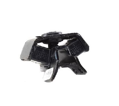 SOPORTE CAJA CAMBIO TOYOTA HILUX 2.4 98-04 2RZ TW 2WD