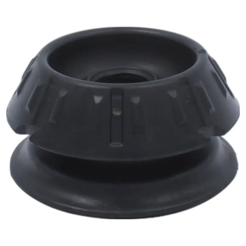 CAZOLETA TOYOTA YARIS 1.5 06-13 | YARIS SPORT 1.3 06-11 DELANTERA TAIL