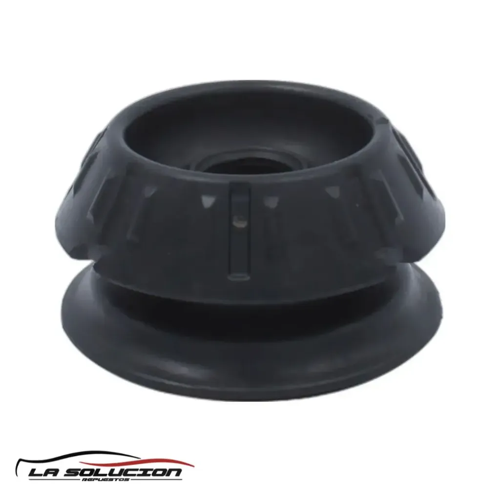 CAZOLETA TOYOTA YARIS 1.5 2006-2013 | YARIS SPORT 1.3 2006-2011 DELANTERA TAIL