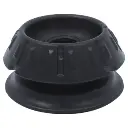 CAZOLETA TOYOTA YARIS 1.5 06-13 | YARIS SPORT 1.3 06-11 DELANTERA TAIL