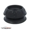 CAZOLETA TOYOTA YARIS 1.5 2006-2013 | YARIS SPORT 1.3 2006-2011 DELANTERA TAIL