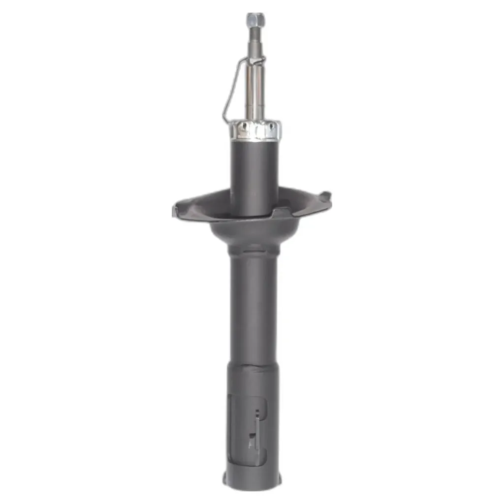 AMORTIGUADOR DELANTERO TOYOTA YARIS 1.3 1999-2005| YARIS SPORT 1.3 1999-2005 | FLORID 2010-2015 DERECHO-IZQUIERDO MONROE