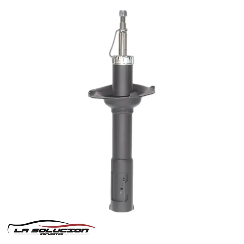 AMORTIGUADOR DELANTERO TOYOTA YARIS 1.3 1999-2005| YARIS SPORT 1.3 1999-2005 | FLORID 2010-2015 DERECHO-IZQUIERDO MONROE