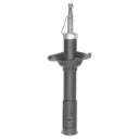 AMORTIGUADOR DELANTERO TOYOTA YARIS 1.3 1999-2005| YARIS SPORT 1.3 1999-2005 | FLORID 2010-2015 DERECHO-IZQUIERDO MONROE